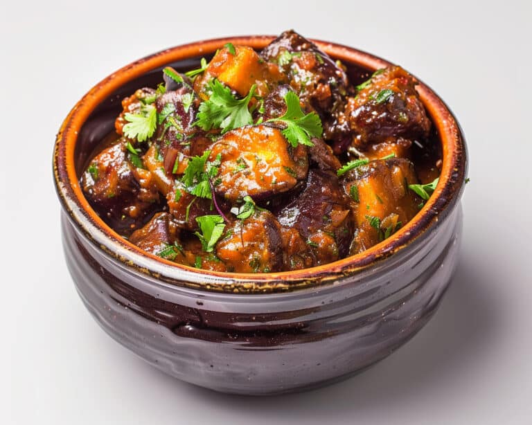 The Humble Yet Versatile Potato: A Must-Have in Every Kitchen