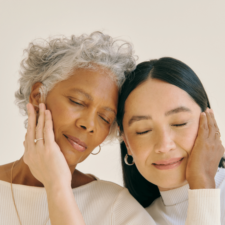 Breathe Your Way to Beautiful Skin: The Power of BREATHWORK and Ayurveda