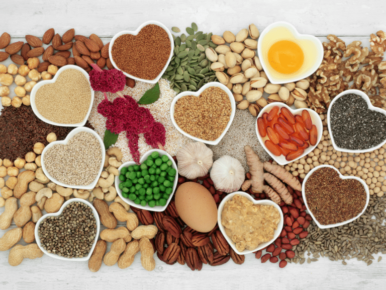 Unlock the Secrets of Gut Health: Probiotic Recipes and Tips for Vibrant Living